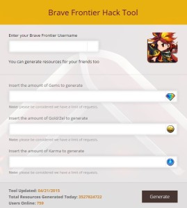 brave_frontier_proof